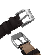 Trematic Archivio Uno - Ref. 502 - Black