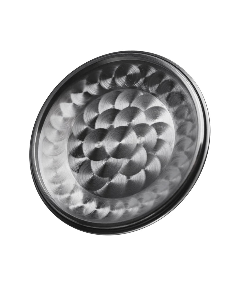 Trematic Archivio Uno - Ref. 502 - Black