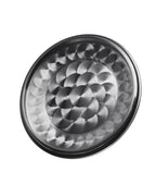 Trematic Archivio Uno - Ref. 502 - Black