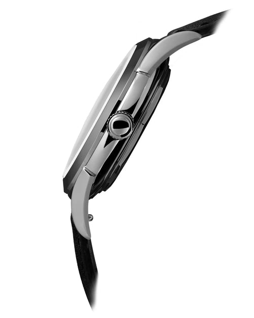 Trematic Archivio Uno - Ref. 502 - Black